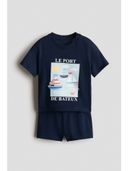 Blue color option, Sold out