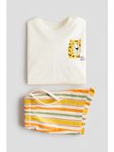 White color option, Sold out