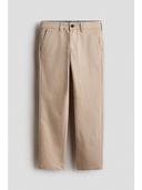 Beige color option, Currently selected