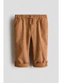 Beige color option, Currently selected