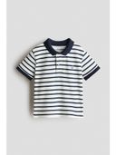 Blue color option, Sold out