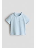 Blue color option, Sold out