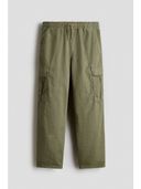 Green color option