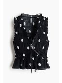 Black color option, Sold out, Currently selected