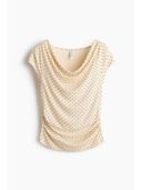 Beige color option, Sold out