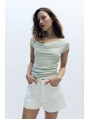 Green color option, Sold out