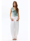 Turquoise color option