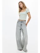 Green color option, Sold out