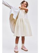 White color option, Currently selected