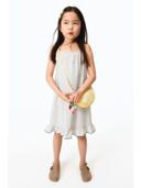 White color option, Sold out