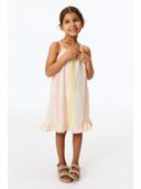 Multi-Color color option