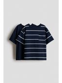 Blue color option, Sold out
