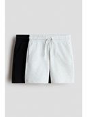 Black color option