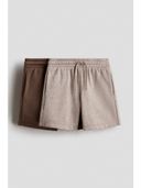 Beige color option