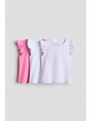 Purple color option, Sold out