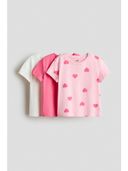 Pink color option, Sold out