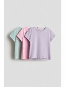 Purple color option, Currently selected