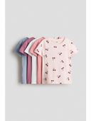 Pink color option, Sold out