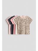 Beige color option