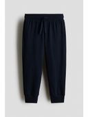Blue color option, Currently selected