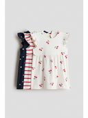 White color option, Sold out