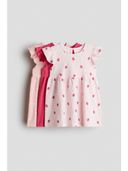 Pink color option, Sold out