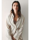 Beige color option