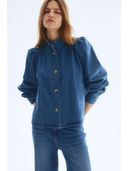 Blue color option, Sold out