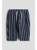 Blue color option, Sold out