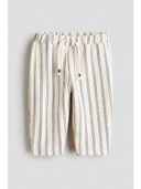 White color option, Sold out