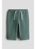 Green color option
