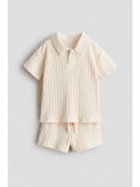 Beige color option
