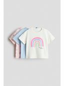 White color option
