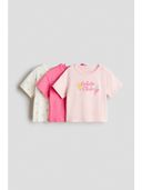 Pink color option, Currently selected