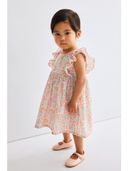 Multi-Color color option, Currently selected