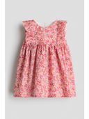 Red color option, Currently selected