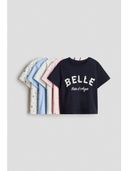 Blue color option, Sold out