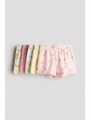 Pink color option