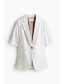 White color option, Sold out