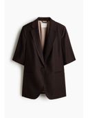 Brown color option, Sold out