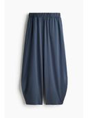 Blue color option, Currently selected