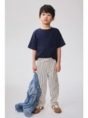 Beige color option