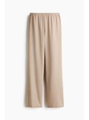 Beige color option, Currently selected
