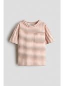 Pink color option, Currently selected