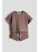 Beige color option, Currently selected