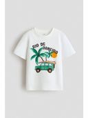 White color option, Sold out