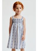 White color option, Sold out