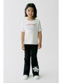 White color option, Sold out