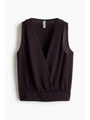 Purple color option, Currently selected