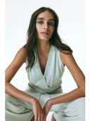 Green color option, Sold out